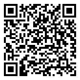 Scan QR Code for live pricing and information - Rapid NITROâ„¢ Running Shoes - Youth 8 Shoes