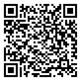 Scan QR Code for live pricing and information - Hoka Bondi Sr Womens (Grey - Size 10.5)