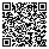 Scan QR Code for live pricing and information - Green Fingers Garden Bed Elevated 100X40X80cm Planter Box Raised Container Herb