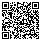 Scan QR Code for live pricing and information - Orange Solar Hot Air Balloon Lantern Glass Hot Air Balloon Solar Lantern with Flickering Flame Light Outdoor Solar Hanging Lights Waterproof for Garden Yard Patio