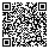 Scan QR Code for live pricing and information - Garden Hose Adapter for Hourleey , Brass Replacement Part Swivel, Hose Reel Parts Fittings