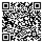 Scan QR Code for live pricing and information - MJX 16210 1/16 Brushless High Speed RC Car Vehicle Models 45km/h Several BatteryOne Battery