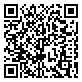 Scan QR Code for live pricing and information - Saucony Echelon 10 (2E Wide) Mens (Black - Size 10)