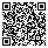 Scan QR Code for live pricing and information - Multiflex SL V Sneakers - Kids 4