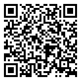 Scan QR Code for live pricing and information - Door Closer, Automatic Door Closer Commercial or Residential Use for Door Weights 150 kg, Adjustable Size Hydraulic Buffer Door Closers Heavy Duty Cast Aluminum Body, Easy Install, Silver