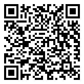 Scan QR Code for live pricing and information - Triumph 21 White