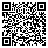 Scan QR Code for live pricing and information - Devanti Water Cooler Dispenser 22L Filter Bottle