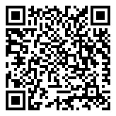 Scan QR Code for live pricing and information - Toy Cars One-step Transform