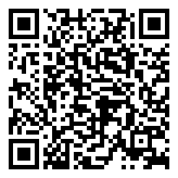 Scan QR Code for live pricing and information - Brooks Adrenaline Gts 23 Mens Shoes (Grey - Size 11)