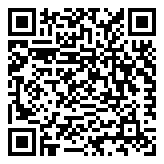 Scan QR Code for live pricing and information - Brooks Ghost 15 Mens (Yellow - Size 11.5)