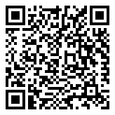 Scan QR Code for live pricing and information - FUTURE 7 PRO FG/AG Men's Football Boots in Black/Copper Rose, Size 8, Textile by PUMA Shoes