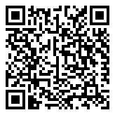 Scan QR Code for live pricing and information - Adairs White 600TC Bamboo Cotton Mega Super King Sheet Sets