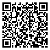 Scan QR Code for live pricing and information - Hypnotic LS Unisex Sneakers in Putty/Alpine Snow, Size 4, Textile by PUMA Shoes