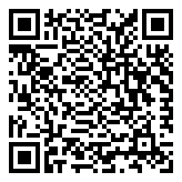 Scan QR Code for live pricing and information - PREMIUM ESS Women's A