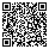 Scan QR Code for live pricing and information - USB Charge Cordless 40W Vacuum Cleaner