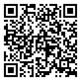 Scan QR Code for live pricing and information - Velophasis SD Unisex Sneakers in Granola/Alpine Snow, Size 8.5, Synthetic by PUMA Shoes