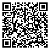 Scan QR Code for live pricing and information - adidas Energize Overhead Hoodie