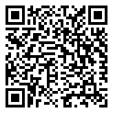 Scan QR Code for live pricing and information - Nike React Infinity Run 4 Women's