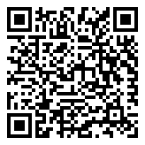 Scan QR Code for live pricing and information - adidas Originals Gazelle Women's