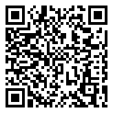 Scan QR Code for live pricing and information - 2022 World Cup 3D Football Break Removable Wall Sticker Room Soccer Decals Home Decorative Wallpaper 50*70cm