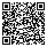 Scan QR Code for live pricing and information - Led Flashlight Fishing Gloves Half Finger Tactical Gear Hunting Rescue Outdoor Cycling Gloves 1 Pair