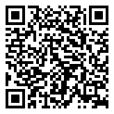 Scan QR Code for live pricing and information - Berghaus Nula Micro Padded Jacket