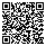 Scan QR Code for live pricing and information - Planter 40x40x81 Cm Solid Wood Pine