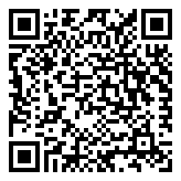 Scan QR Code for live pricing and information - Minecraft Enchanted Bow With Potion-Tip Arrow