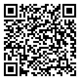 Scan QR Code for live pricing and information - 4DRC S1 2.4G 4CH RC Boat Fast High Speed Water Model Remote Control Toys RTR Pools Lakes Racing Kids Children GiftTwo BatteryGreen