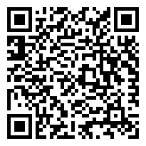 Scan QR Code for live pricing and information - Clarks Infinity Senior Girls School Shoes Shoes (Black - Size 7.5)