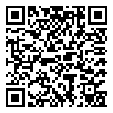 Scan QR Code for live pricing and information - Salomon Xa Pro 3D V8 Mens Shoes (Black - Size 9)