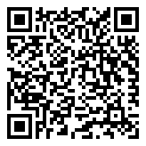 Scan QR Code for live pricing and information - Dr. Bei BET-C01 Sonic Electric Super Light Toothbrush From Xiaomi Youpin