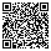 Scan QR Code for live pricing and information - Hoka Clifton 9 (Gs) Kids (Blue - Size 6)