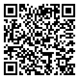 Scan QR Code for live pricing and information - Black 10x42 Waterproof Monocular BAK4 Fully Multi-Coated Prism