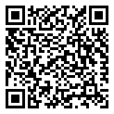 Scan QR Code for live pricing and information - Jordan Jersey Tank Top