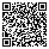 Scan QR Code for live pricing and information - Hielands Men's Golf Jacket in Black, Size XL, Polyester by PUMA