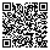 Scan QR Code for live pricing and information - POWER Men's Colourblock T