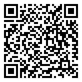 Scan QR Code for live pricing and information - 2 Piece TV Cabinet Set Concrete Grey Engineered Wood