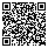 Scan QR Code for live pricing and information - Adjustable Trailer Hitch, 203.2 mm Drop & 165.1 mm Rise Hitch Ball Mount with 50.8 mm Receiver, Solid Tube, 6350 kg GTW, 50.8 m and 58.7 mm 45# Steel Tow Balls with Key Lock for Truck Towing