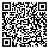 Scan QR Code for live pricing and information - Archies Archies Thongs Mens (Pink - Size 7)