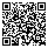 Scan QR Code for live pricing and information - 9 Hole Baseball Softball Pitching Net 9 Pocket Hitting Practice 36'x30'