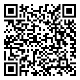 Scan QR Code for live pricing and information - Brooks Adrenaline Gts 22 Womens Shoes (Black - Size 8.5)