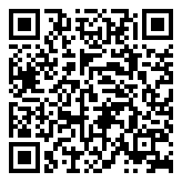 Scan QR Code for live pricing and information - Hair Dryer Diffuser Attachment For Curly And Natural Wavy Hair For Blow Dryers From 1.4 Inches To 2.6 Inches.