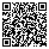 Scan QR Code for live pricing and information - Rival Rage Men's T