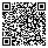 Scan QR Code for live pricing and information - Essentials+ Two
