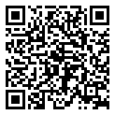 Scan QR Code for live pricing and information - NSW Blues 2024 Menâ€™s Full