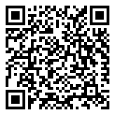 Scan QR Code for live pricing and information - Raise Standard Womens Shoes (White - Size 7)