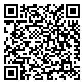 Scan QR Code for live pricing and information - The Athlete'S Foot Invisible Socks ( - Size LGE)