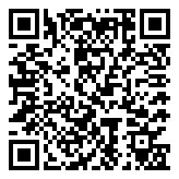 Scan QR Code for live pricing and information - Flyer Runner Youth Trainers Shoes in Pink Lilac/White/Pink, Size 5 by PUMA Shoes