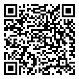 Scan QR Code for live pricing and information - MK240 NANO Mouse And Keyboard Combo Black Color